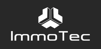 ImmoTec GmbH