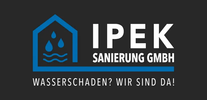 IPEK Sanierungs GmbH