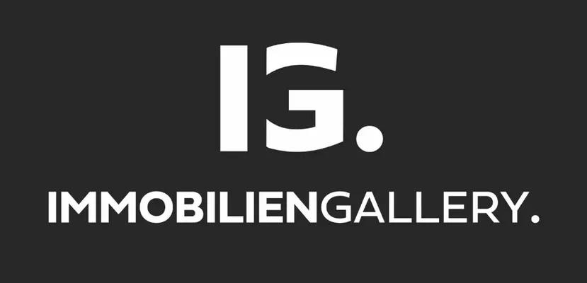 Immobilien Gallery