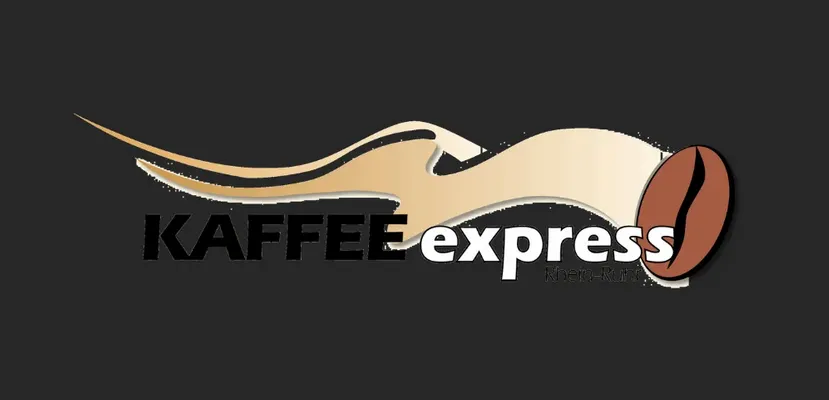 Kaffee Express Rhein-Ruhr GmbH