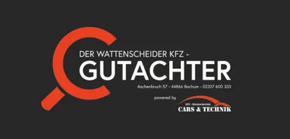 Cars & Technik UG