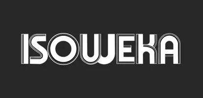 ISOWEKA GmbH