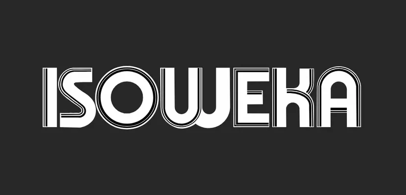 ISOWEKA GmbH