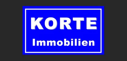 Korte Immobilien Fröndenberg