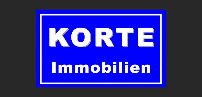 Korte Immobilien Fröndenberg