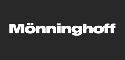 Maschinenfabrik Mönninghoff GmbH & Co. KG
