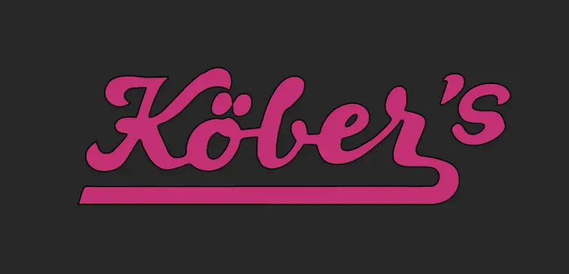 Köber GmbH