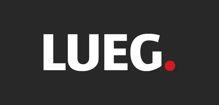 LUEG AG & Co. KG (Mercedes-Benz Pkw Bochum)