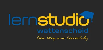 Das Lernstudio Wattenscheid