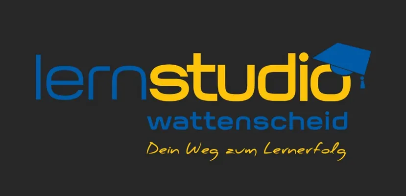 Das Lernstudio Wattenscheid