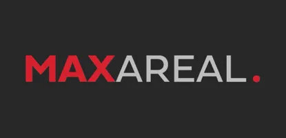 MAXAREAL GmbH