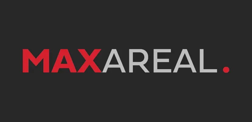 MAXAREAL GmbH