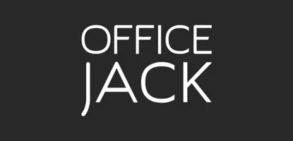 Office Jack