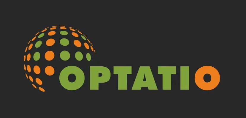 Optatio GmbH