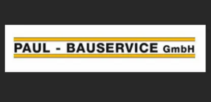 Paul Bauservice GmbH