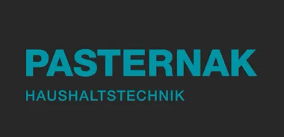 Pasternak GmbH