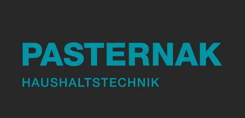 Pasternak GmbH