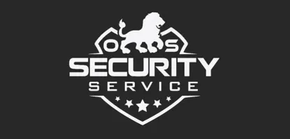 OS Security GmbH