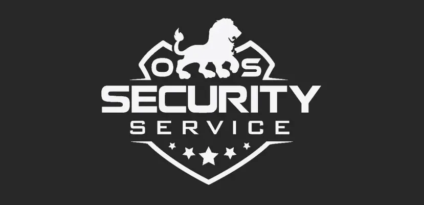 OS Security GmbH