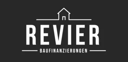 Revier Baufinanzierungen