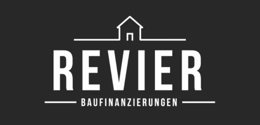 Revier Baufinanzierungen