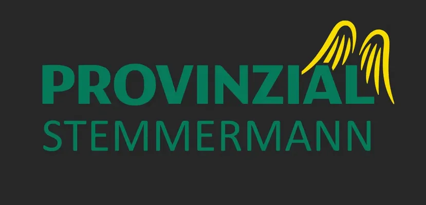 Provinzial Stemmermann