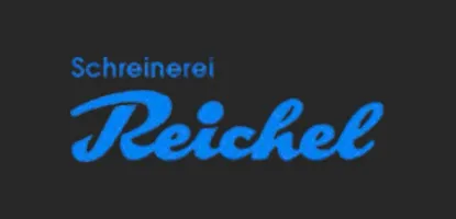 Schreinerei Reichel GmbH