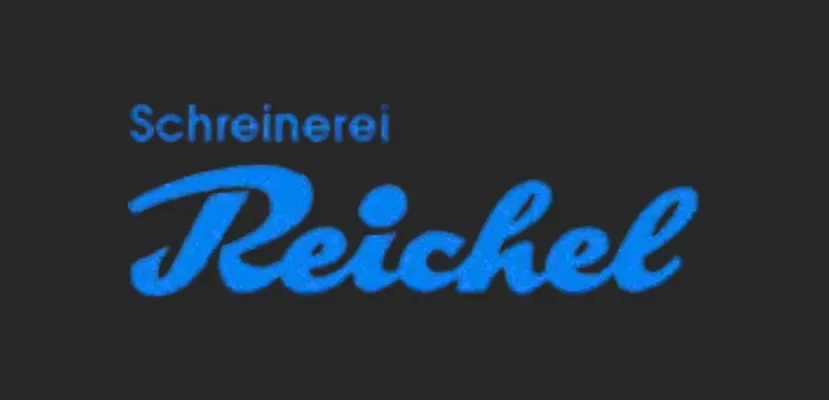 Schreinerei Reichel GmbH