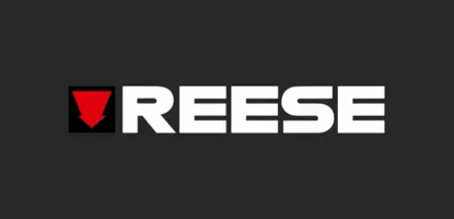 Härterei Reese Bochum GmbH
