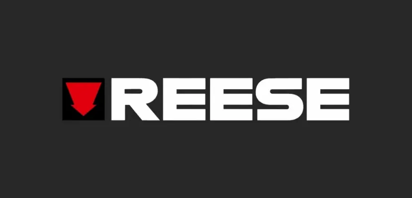 Härterei Reese Bochum GmbH
