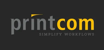 Printcom GmbH