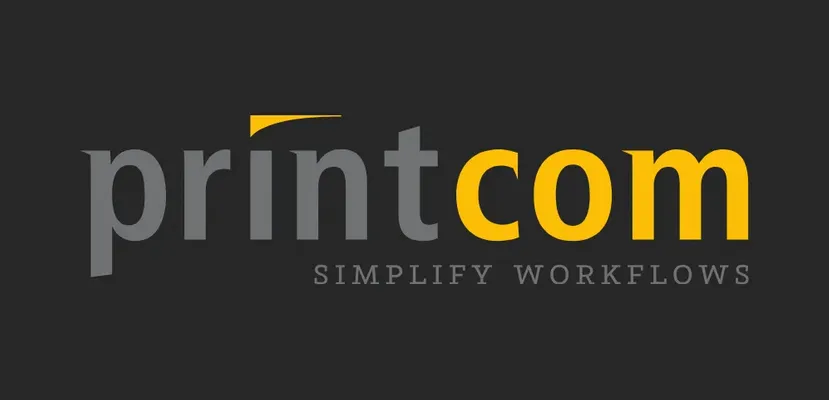 Printcom GmbH