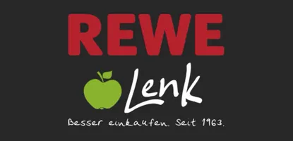 REWE Lenk OHG