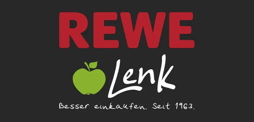 REWE Lenk OHG