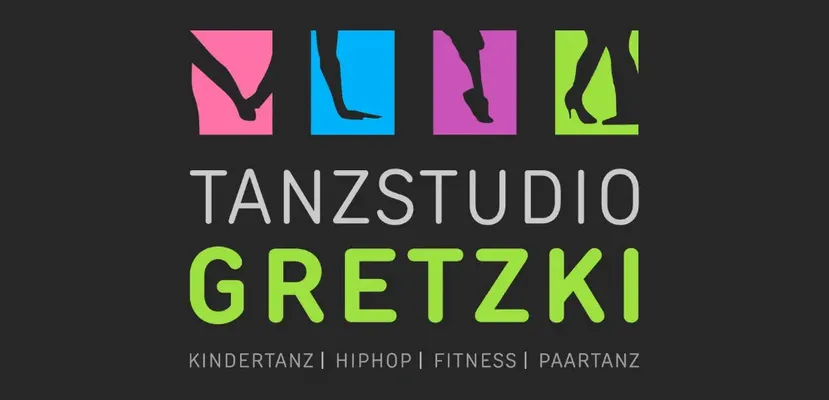 Tanzstudio Gretzki