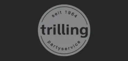 Trilling Partyservice GmbH