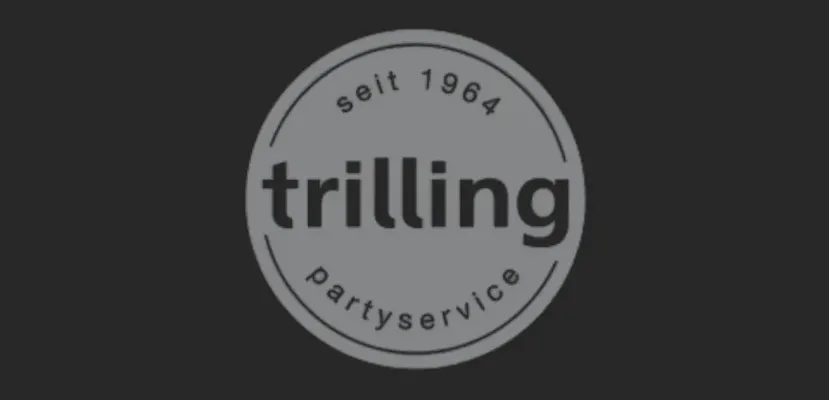 Trilling Partyservice GmbH