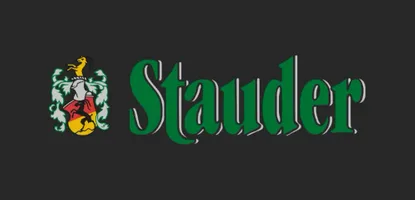 Privatbrauerei Jacob Stauder GmbH & Co. KG