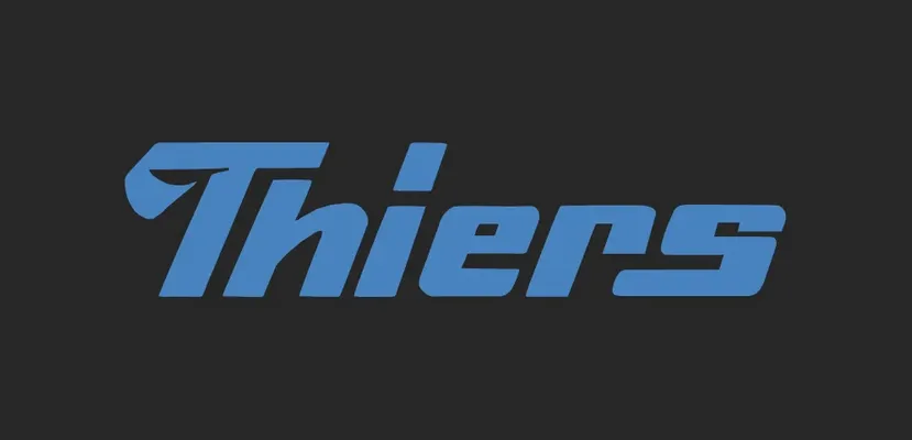 Thiers