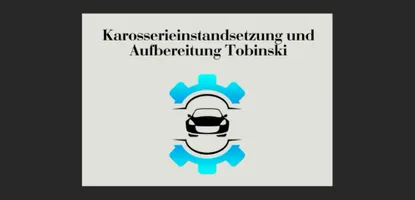KFZ-Aufbereitung Inh. Rüdiger Tobinski