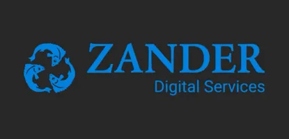 Zander Digital Services 