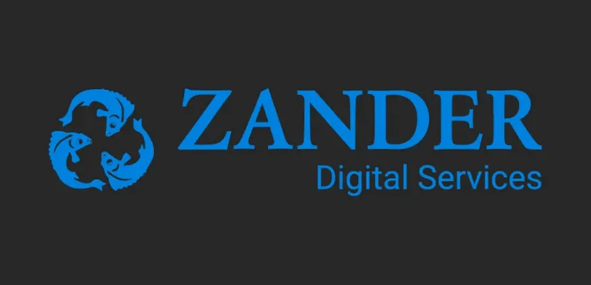 Zander Digital Services 