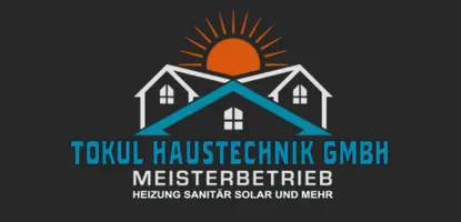 Tokul Haustechnik GmbH