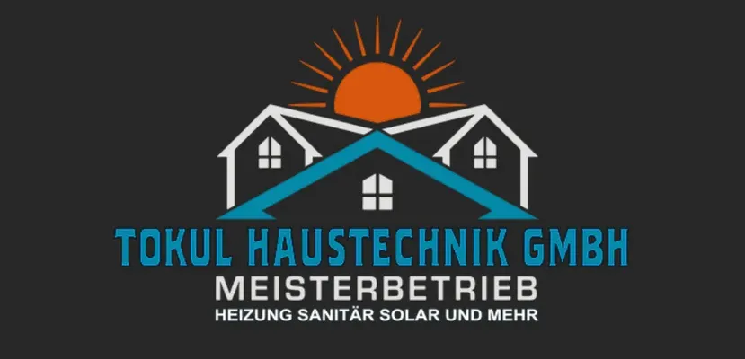 Tokul Haustechnik GmbH