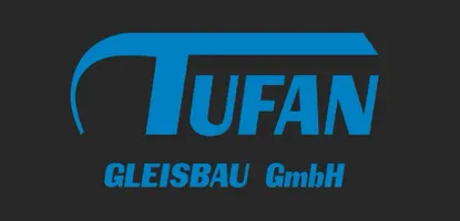 Tufan Gleisbau GmbH