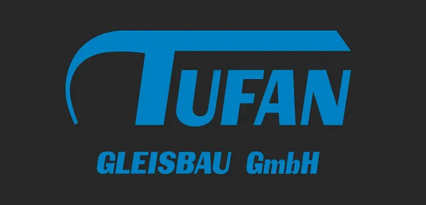 Tufan Gleisbau GmbH