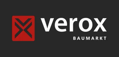Verox Baumarkt