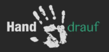 Physiotherapie Hand Drauf (Inh. Dennis Cousen)