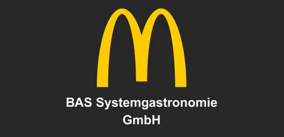  BAS Systemgastronomie GmbH