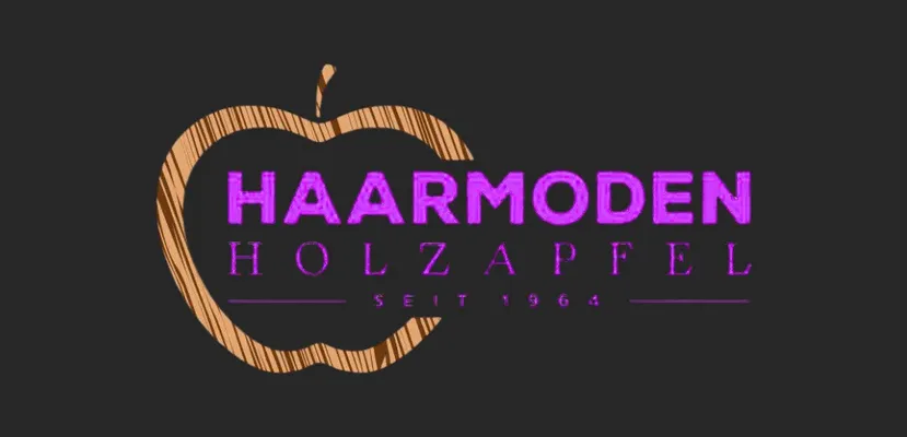 Haarmoden Holzapfel (Inh. Andrée Holzapfel)